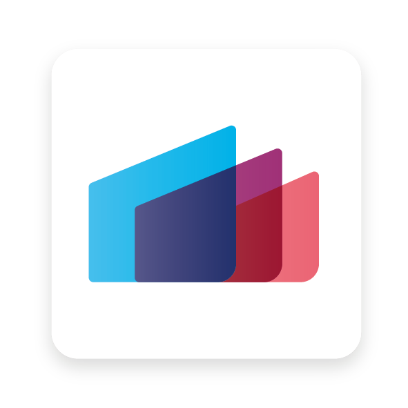 Sunrise Purification Technology