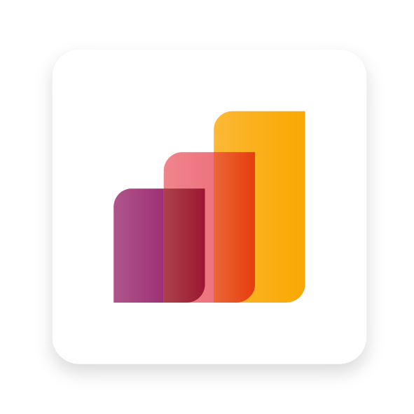 Sunrise Purification Technology