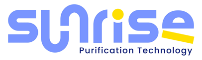 Sunrise Purification Technology
